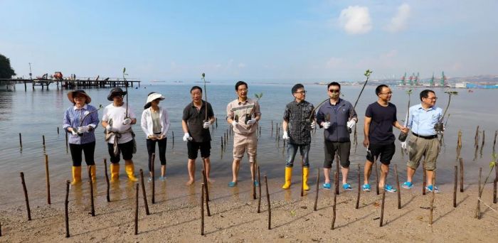 1xBET·Signup(中国区)-官方网站