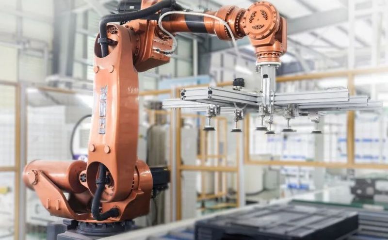 1xBET·Signup(中国区)-官方网站