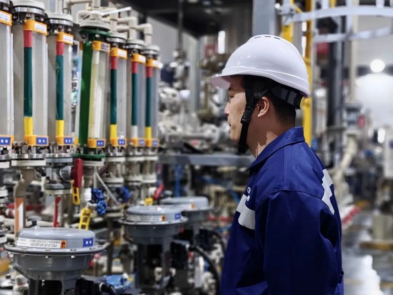 1xBET·Signup(中国区)-官方网站