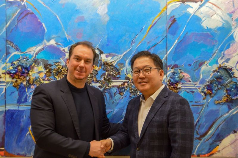 1xBET·Signup(中国区)-官方网站