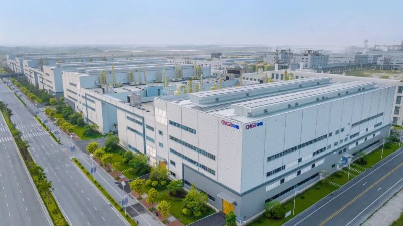 1xBET·Signup(中国区)-官方网站