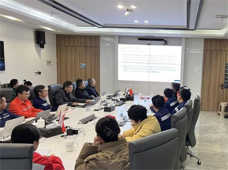 1xBET·Signup(中国区)-官方网站