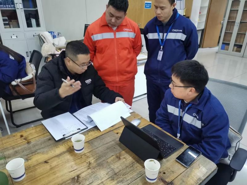 1xBET·Signup(中国区)-官方网站