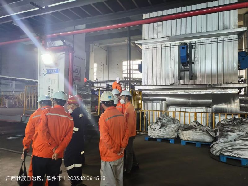 1xBET·Signup(中国区)-官方网站