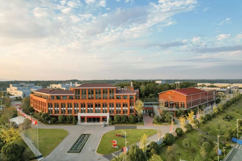 1xBET·Signup(中国区)-官方网站