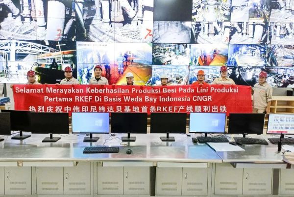 1xBET·Signup(中国区)-官方网站