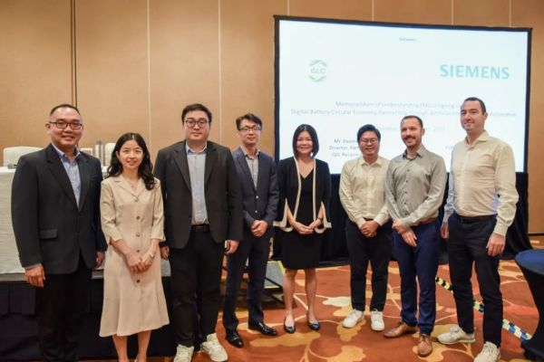 1xBET·Signup(中国区)-官方网站