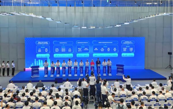 1xBET·Signup(中国区)-官方网站