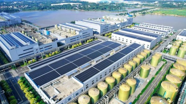 1xBET·Signup(中国区)-官方网站