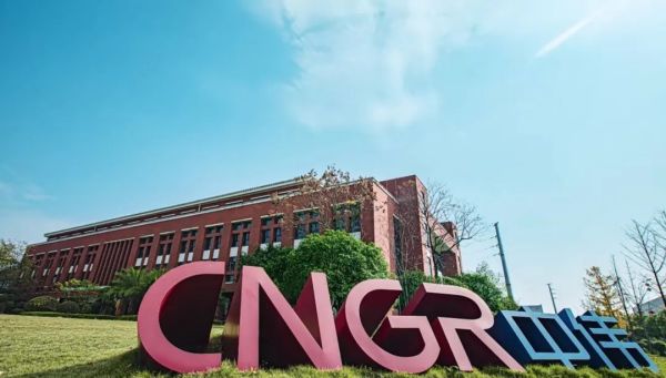 1xBET·Signup(中国区)-官方网站