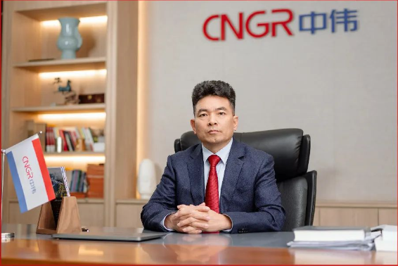 1xBET·Signup(中国区)-官方网站