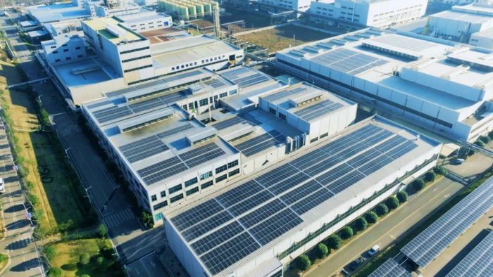 1xBET·Signup(中国区)-官方网站