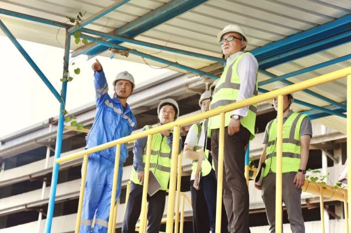 1xBET·Signup(中国区)-官方网站