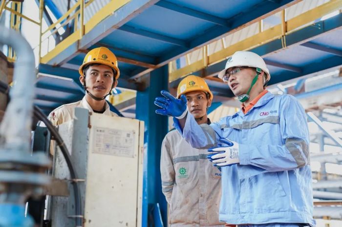 1xBET·Signup(中国区)-官方网站