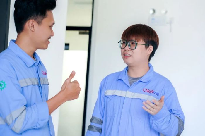 1xBET·Signup(中国区)-官方网站