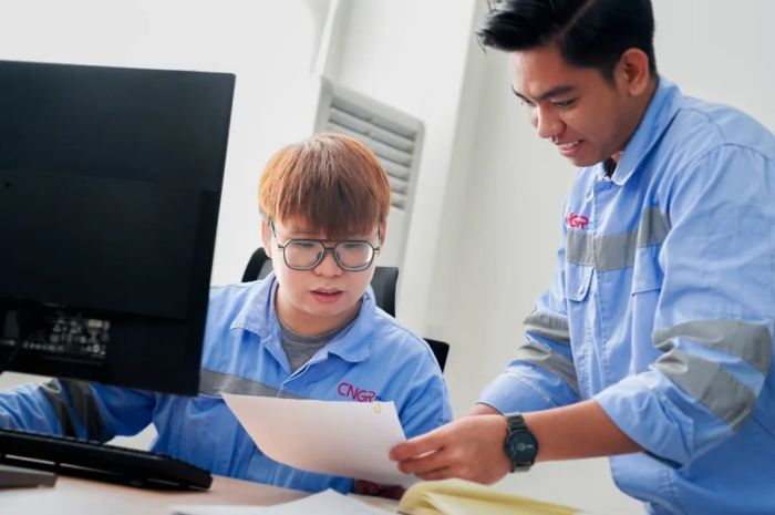 1xBET·Signup(中国区)-官方网站