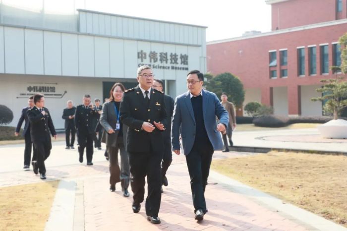 1xBET·Signup(中国区)-官方网站