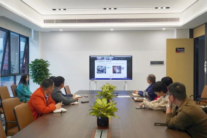 1xBET·Signup(中国区)-官方网站