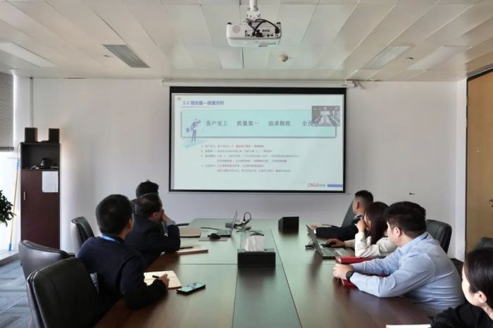 1xBET·Signup(中国区)-官方网站