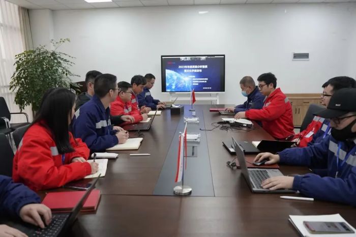 1xBET·Signup(中国区)-官方网站