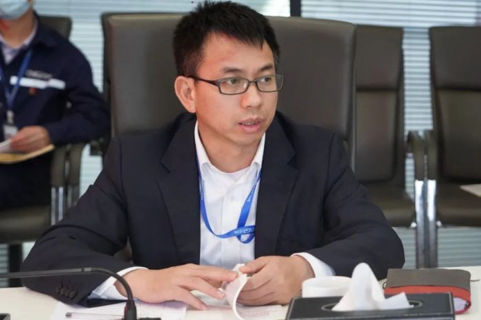 1xBET·Signup(中国区)-官方网站