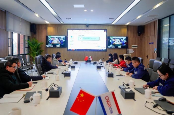 1xBET·Signup(中国区)-官方网站