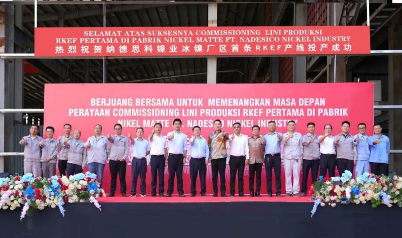 1xBET·Signup(中国区)-官方网站