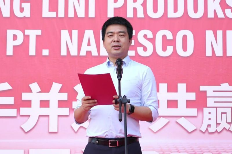 1xBET·Signup(中国区)-官方网站