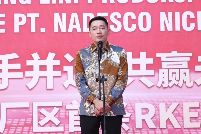 1xBET·Signup(中国区)-官方网站