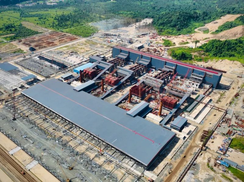 1xBET·Signup(中国区)-官方网站