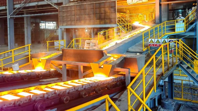 1xBET·Signup(中国区)-官方网站