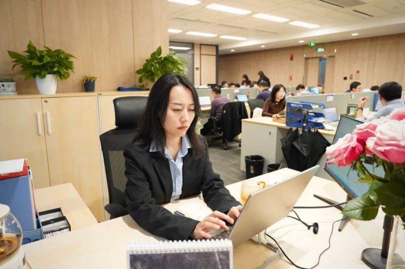 1xBET·Signup(中国区)-官方网站