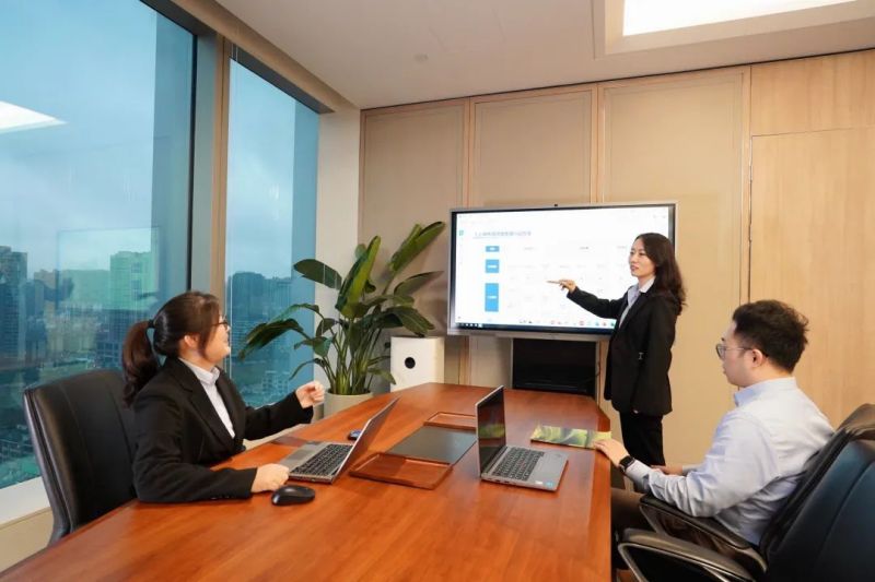 1xBET·Signup(中国区)-官方网站