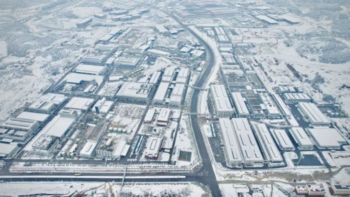 1xBET·Signup(中国区)-官方网站