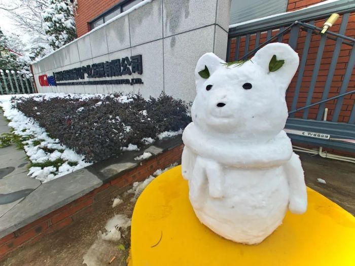 1xBET·Signup(中国区)-官方网站