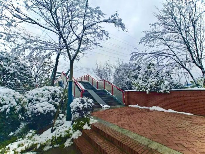 1xBET·Signup(中国区)-官方网站