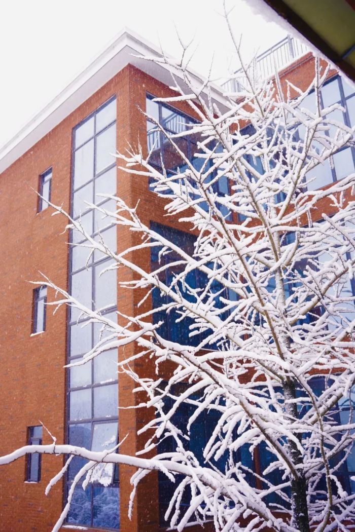 1xBET·Signup(中国区)-官方网站