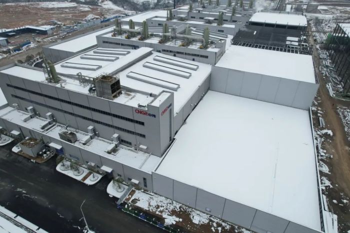 1xBET·Signup(中国区)-官方网站