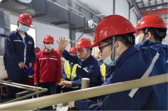 1xBET·Signup(中国区)-官方网站