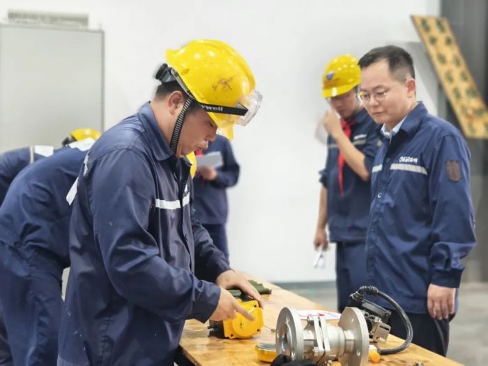 1xBET·Signup(中国区)-官方网站