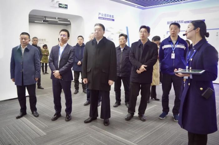 1xBET·Signup(中国区)-官方网站