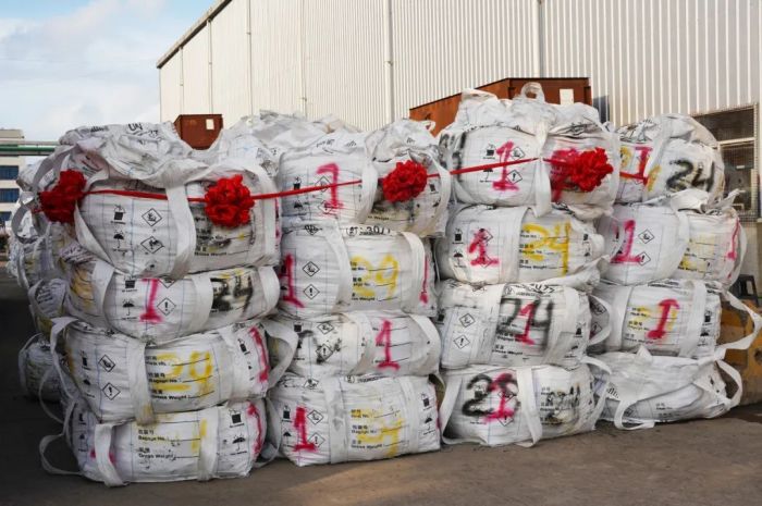 1xBET·Signup(中国区)-官方网站