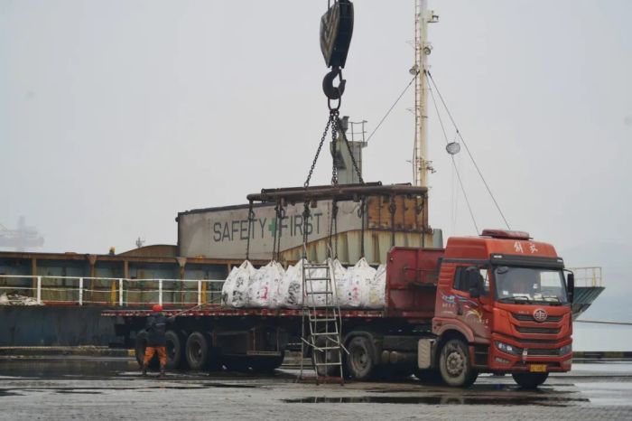 1xBET·Signup(中国区)-官方网站