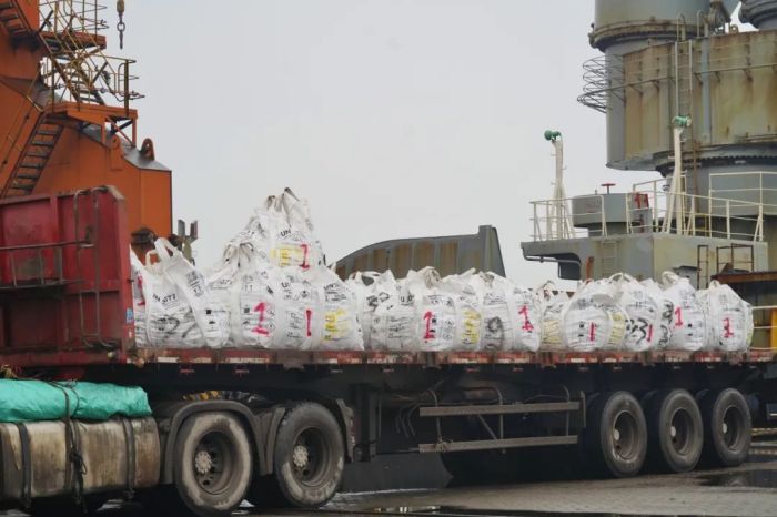 1xBET·Signup(中国区)-官方网站