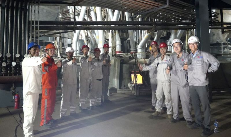 1xBET·Signup(中国区)-官方网站