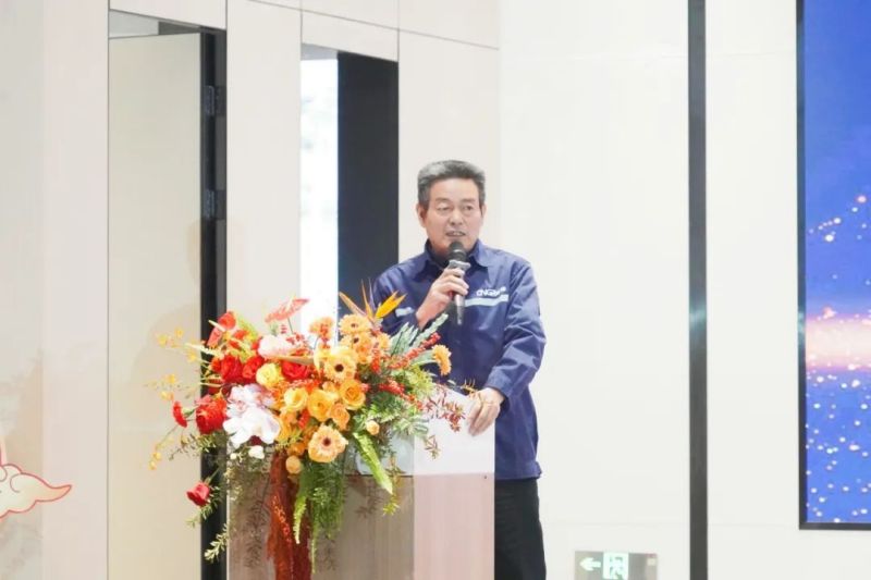 1xBET·Signup(中国区)-官方网站