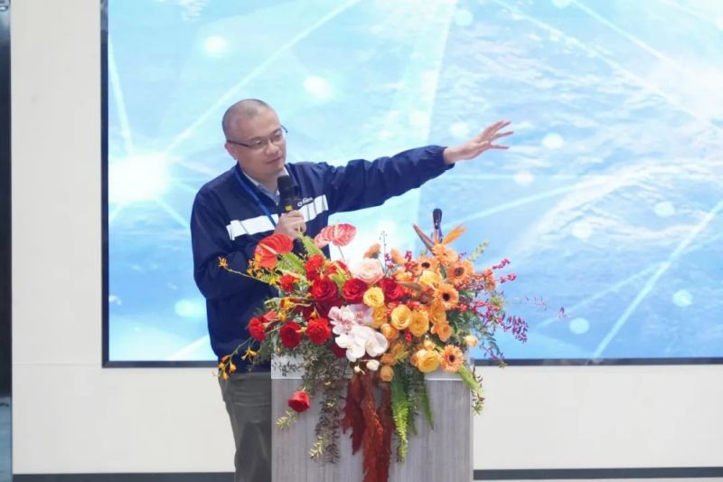 1xBET·Signup(中国区)-官方网站