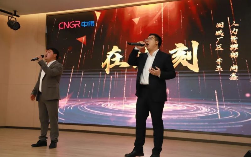 1xBET·Signup(中国区)-官方网站