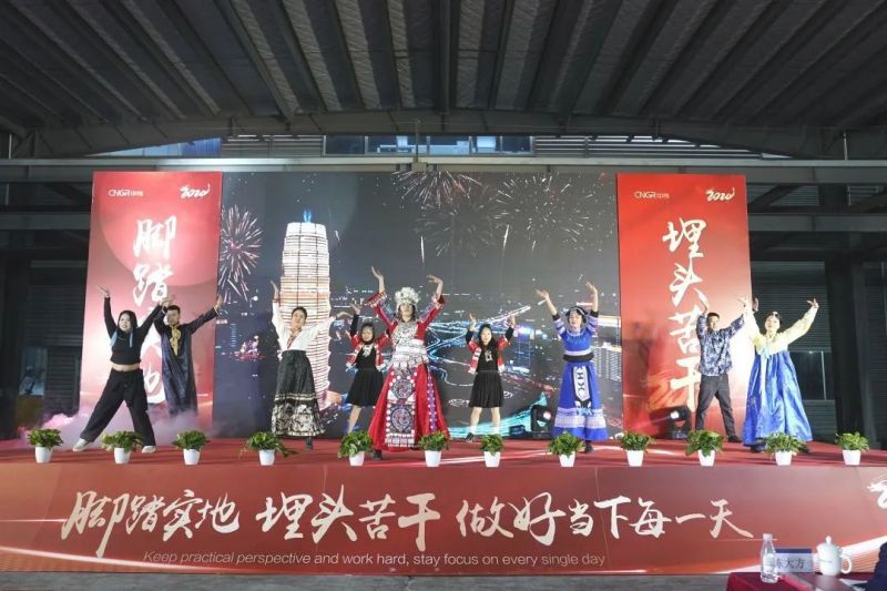 1xBET·Signup(中国区)-官方网站