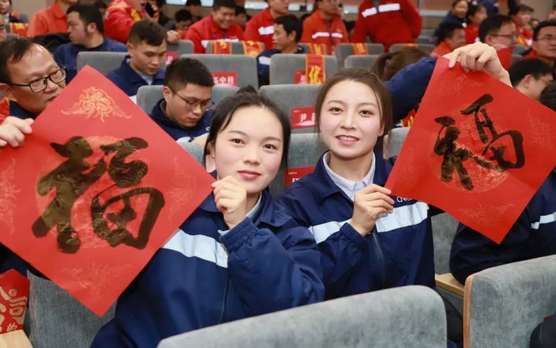 1xBET·Signup(中国区)-官方网站